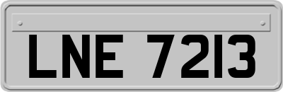 LNE7213