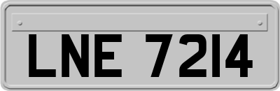 LNE7214