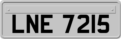 LNE7215