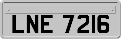 LNE7216