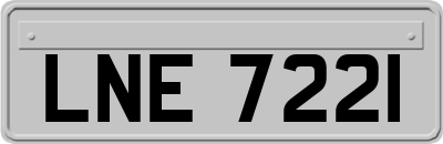LNE7221