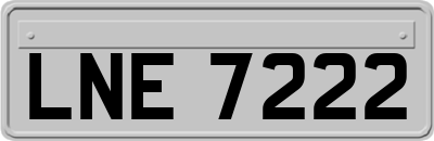 LNE7222
