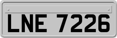 LNE7226