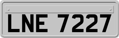 LNE7227