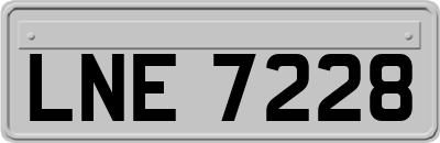 LNE7228