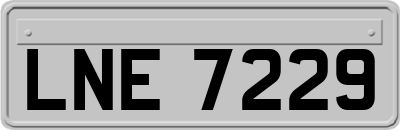 LNE7229