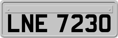 LNE7230
