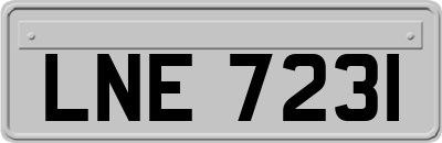 LNE7231