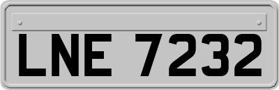 LNE7232