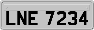 LNE7234