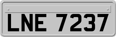 LNE7237