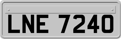 LNE7240