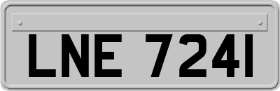 LNE7241