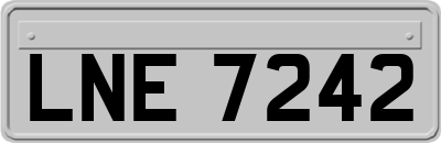 LNE7242