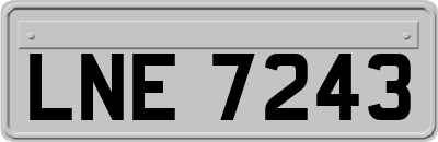 LNE7243