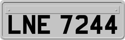 LNE7244