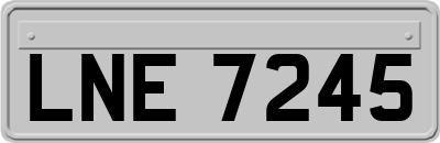 LNE7245