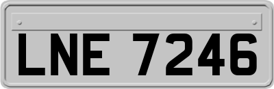 LNE7246