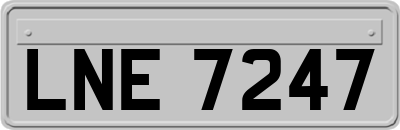 LNE7247