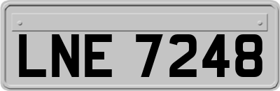 LNE7248