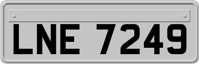 LNE7249