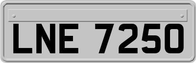 LNE7250