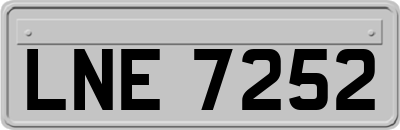 LNE7252