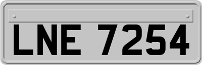 LNE7254