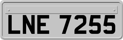 LNE7255
