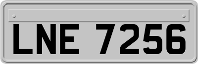LNE7256