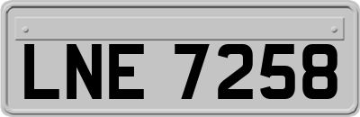 LNE7258