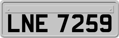 LNE7259