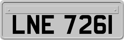 LNE7261