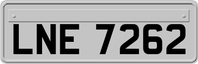 LNE7262