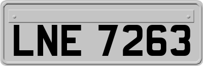 LNE7263