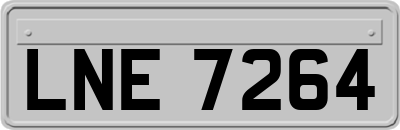 LNE7264