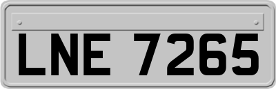 LNE7265