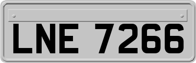 LNE7266