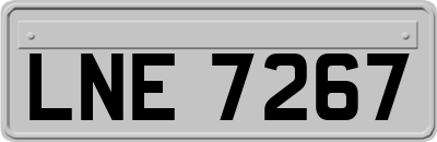 LNE7267
