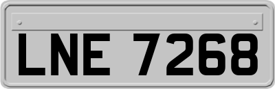 LNE7268
