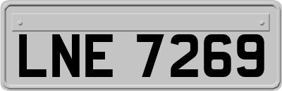 LNE7269