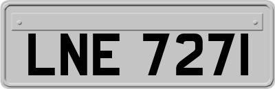 LNE7271