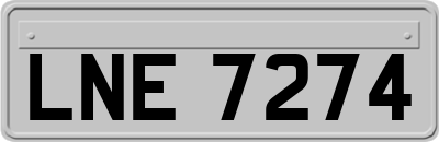 LNE7274