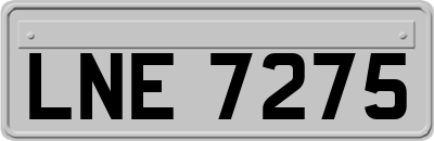 LNE7275
