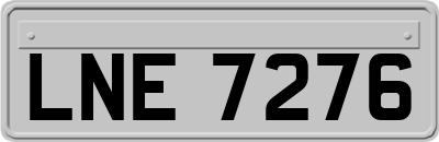 LNE7276