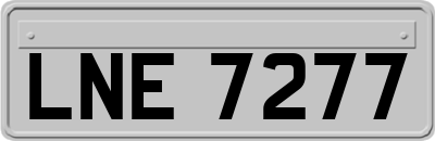 LNE7277