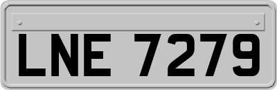 LNE7279
