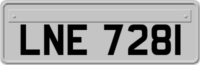 LNE7281