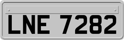 LNE7282