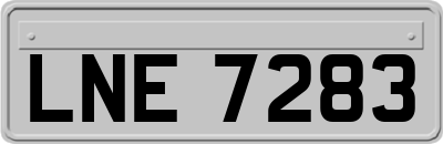 LNE7283